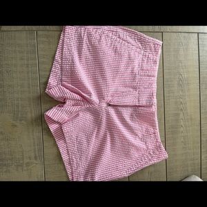 New Vineyard Vines Shorts